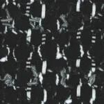 LADIESWEAR - Black/White Fancy