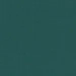 LININGS COLLECTION - Forest Green Solid