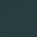 DRAGONFLY GOSTWYCK ULTRA LIGHTWEIGHT - Dark Green Solid