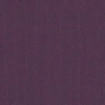 SUPERNOVA - Aubergine Crepe Solid