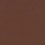 SUMMER SERGE & SOLANA - Havana Solid