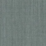 PERENNIAL CLASSICS - Light Grey Herringbone