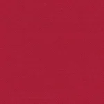 SUMMER SERGE & SOLANA - Cherry Solid