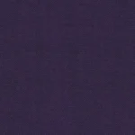 SUMMER TARGET - Purple Solid