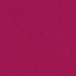 SUPERNOVA - Fuchsia Crepe Solid