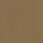 SUMMER TARGET - Mustard Solid
