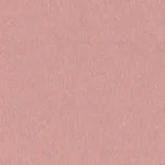 CASHMERE DOESKIN BLAZERS - Tea Rose Solid