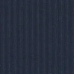 SUMMER TARGET - Bright Navy Tonal Stripe