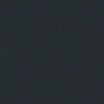 PERENNIAL CLASSICS - Navy Birdseye