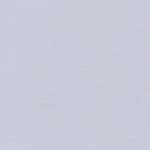 Linings Collection - White Solid
