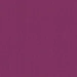 LININGS COLLECTION - Magenta Solid