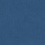CORDUROYS & MOLESKIN - Blue 14 Wale Corduroy