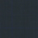 PERENNIAL CLASSICS - Navy Glen Check (Plaid)