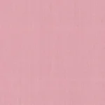 CASHIQUE JACKETS - Tea Rose Solid