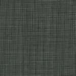 RIVIERA - Black and White Nailhead