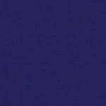 SUMMER SERGE & SOLANA - Aubergine Solid