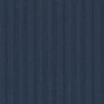 CASHIQUE SUITS - French Blue Herringbone Shadow Stripe