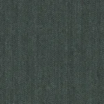 PERENNIAL CLASSICS - Mid Grey Herringbone