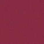 SUPERNOVA - Dark Magenta Crepe Solid