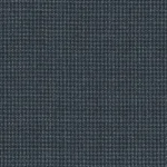 SUMMER TARGET - Light Blue Puppytooth