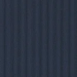 CASHIQUE SUITS - Navy Herringbone Shadow Stripe