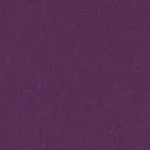 CASHMERE DOESKIN BLAZERS - Plum Solid