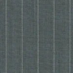 DRAGONFLY GOSTWYCK ULTRA LIGHTWEIGHT - Grey/White Twist Stripe