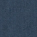 MASTERPIECE GOLD with Precious Metals - Blue Sharkskin
