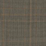 PERENNIAL CLASSICS - Tan Split Matt Glen Fancy