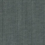 CASHIQUE SUITS - Mid Grey Sharkskin