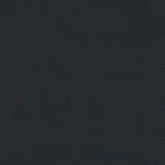 SUMMER SERGE & SOLANA - Dark Navy Solid