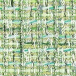 LADIESWEAR - Pistachio Fancy