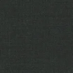 SHERRY STRETCH - Charcoal Solid