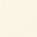CORDUROYS & MOLESKIN - White 14 Wale Corduroy