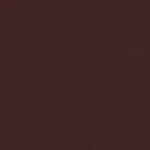 LININGS COLLECTION - Cigar Solid