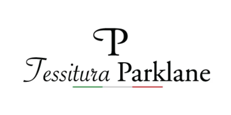 tessitura-parklane-logo.webp
