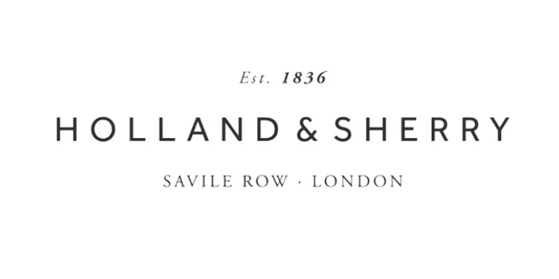 holland-cheery-logo.webp
